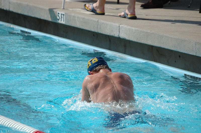 2008 League Finals-116.JPG